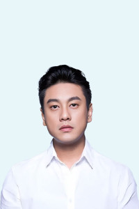 Ken Chu