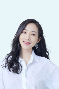 Han Xue