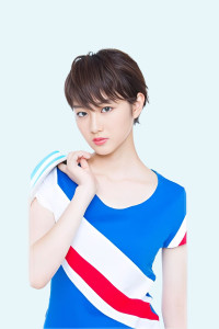 Takatsuki Sara