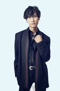 Ryosuke Hashimoto