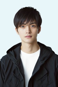 Ryosuke Yamamoto