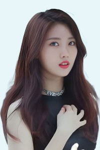 Kim Si-hyeon