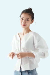 Zheng Ying Chen