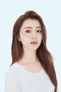 Li Xi Meng
