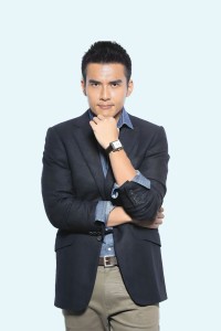 Yang Chia-cheng