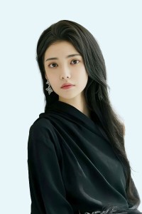 Jia Nai