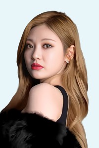 Ningning