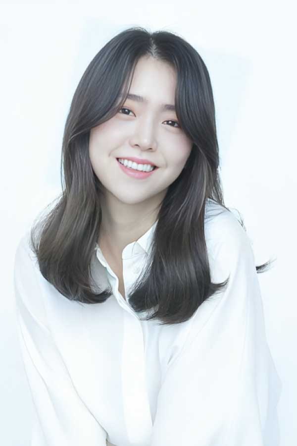 Kim Ji Eun