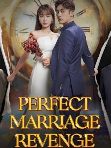 Perfect Marriage Revenge (2023)
