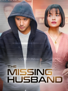 The Missing Husband (2023)