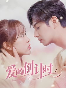 The Countdown of Love (2023)