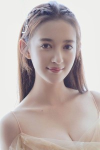 Connie Kang