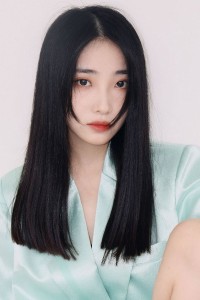 Xu Qingya