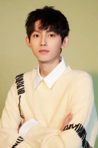 Liu Xuwei