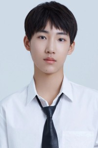 Dong Liwuyou
