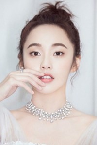 Karlina Zhang