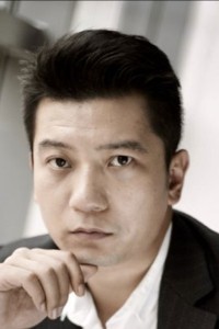 Tian Yu