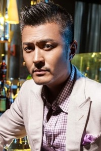 Yu Xiaowei