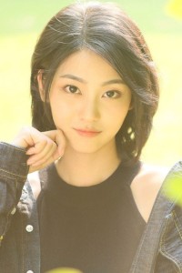Li Huan