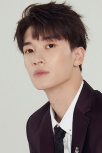 Qin Xiaoxuan