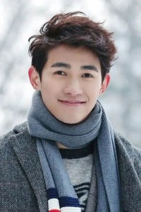 Li Zifeng