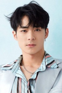 Xiao Muchen