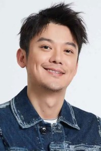 Lu Fangsheng