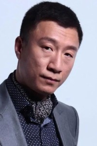 Sun Honglei