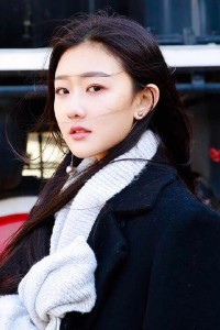 Yuan Yuxuan