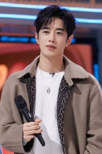 Leon Leong