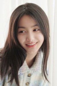 Zhang Zimu
