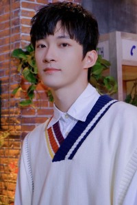 Cao Enqi