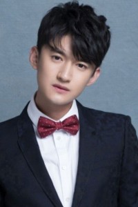 Gao Guangze