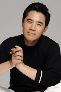 Chen Baoguo
