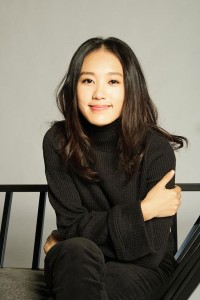 Huang Yao