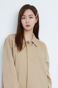 Zhao Yaoke