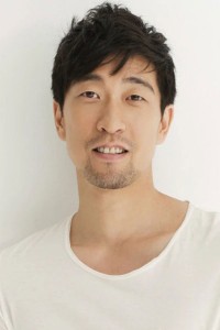 Wang Qianyuan