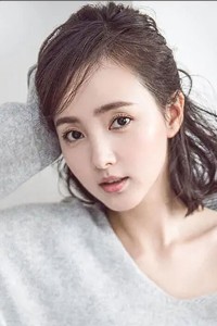 Serena Cheng