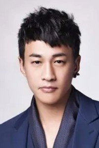 Peter Ho