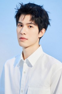Wang Shengyun