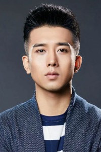 Sun Shaolong