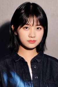 Li Tingting