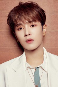 Li Wenhan