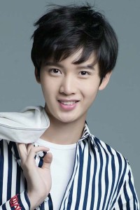 Chen Youwei