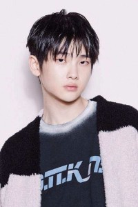 Zhou Zhennan