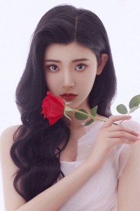 Wang Xingchen