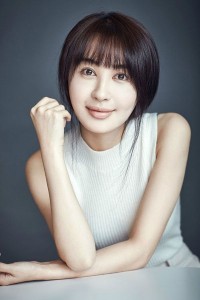Li Fei'er