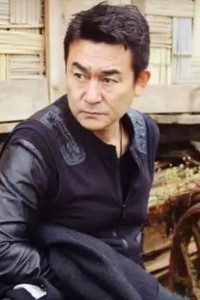 Li Hongtao