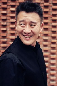 Hou Yansong