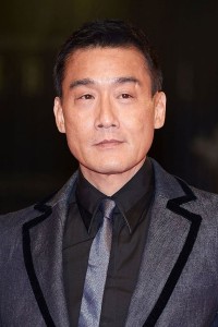 Tony Leung Ka Fai